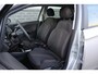 Opel Corsa 1.4 Online Edition Stoel/Stuur Verwarming Automaat