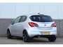 Opel Corsa 1.4 Online Edition Stoel/Stuur Verwarming Automaat