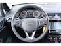 Opel Corsa 1.4 Online Edition Stoel/Stuur Verwarming Automaat