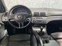 ALPINA B3 ALPINA 3.3 Bmw e46/Handbak /Schuifkanteldak /Leder