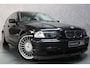 ALPINA B3 ALPINA 3.3 Bmw e46/Handbak /Schuifkanteldak /Leder