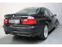 ALPINA B3 ALPINA 3.3 Bmw e46/Handbak /Schuifkanteldak /Leder