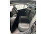 ALPINA B3 ALPINA 3.3 Bmw e46/Handbak /Schuifkanteldak /Leder