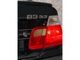 ALPINA B3 ALPINA 3.3 Bmw e46/Handbak /Schuifkanteldak /Leder
