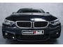 BMW 4-Serie Gran Coupe 418i Executive /M Pakket /Dealer onderhouden /Eerste eigenaar