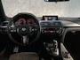 BMW 4-Serie Gran Coupe 418i Executive /M Pakket /Dealer onderhouden /Eerste eigenaar