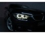 BMW 4-Serie Gran Coupe 418i Executive /M Pakket /Dealer onderhouden /Eerste eigenaar