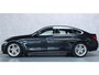 BMW 4-Serie Gran Coupe 418i Executive /M Pakket /Dealer onderhouden /Eerste eigenaar