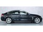 BMW 4-Serie Gran Coupe 418i Executive /M Pakket /Dealer onderhouden /Eerste eigenaar