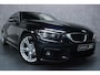 BMW 4-Serie Gran Coupe 418i Executive /M Pakket /Dealer onderhouden /Eerste eigenaar