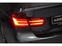BMW 3-Serie 316i Executive /M-Pakket /led koplampen /Goed onderhouden