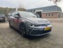 Volkswagen Golf 1.4 eHybrid GTE
