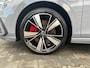 Volkswagen Golf 1.4 eHybrid GTE