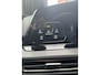 Volkswagen Golf 1.4 eHybrid GTE