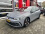 Volkswagen Golf 1.4 eHybrid GTE