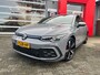 Volkswagen Golf 1.4 eHybrid GTE