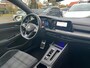 Volkswagen Golf 1.4 eHybrid GTE