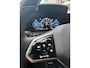 Volkswagen Golf 1.4 eHybrid GTE