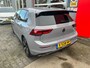 Volkswagen Golf 1.4 eHybrid GTE