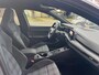 Volkswagen Golf 1.4 eHybrid GTE