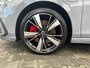 Volkswagen Golf 1.4 eHybrid GTE