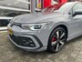 Volkswagen Golf 1.4 eHybrid GTE