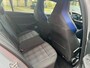 Volkswagen Golf 1.4 eHybrid GTE