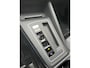 Volkswagen Golf 1.4 eHybrid GTE