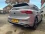 Volkswagen Golf 1.4 eHybrid GTE