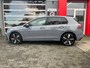 Volkswagen Golf 1.4 eHybrid GTE