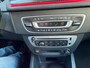 Renault Megane Coupé 1.2TCE/GT-LINE/NIEUWEMOTOR/NAV/HLEER/BOSE/GARANTIE