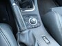Renault Megane Coupé 1.2TCE/GT-LINE/NIEUWEMOTOR/NAV/HLEER/BOSE/GARANTIE