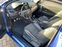 Renault Megane Coupé 1.2TCE/GT-LINE/NIEUWEMOTOR/NAV/HLEER/BOSE/GARANTIE