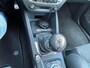 Renault Megane Coupé 1.2TCE/GT-LINE/NIEUWEMOTOR/NAV/HLEER/BOSE/GARANTIE