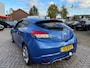 Renault Megane Coupé 1.2TCE/GT-LINE/NIEUWEMOTOR/NAV/HLEER/BOSE/GARANTIE