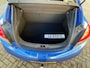 Renault Megane Coupé 1.2TCE/GT-LINE/NIEUWEMOTOR/NAV/HLEER/BOSE/GARANTIE