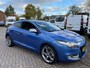 Renault Megane Coupé 1.2TCE/GT-LINE/NIEUWEMOTOR/NAV/HLEER/BOSE/GARANTIE