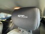 Renault Megane Coupé 1.2TCE/GT-LINE/NIEUWEMOTOR/NAV/HLEER/BOSE/GARANTIE