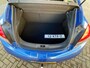 Renault Megane Coupé 1.2TCE/GT-LINE/NIEUWEMOTOR/NAV/HLEER/BOSE/GARANTIE