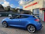 Renault Megane Coupé 1.2TCE/GT-LINE/NIEUWEMOTOR/NAV/HLEER/BOSE/GARANTIE