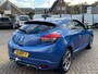 Renault Megane Coupé 1.2TCE/GT-LINE/NIEUWEMOTOR/NAV/HLEER/BOSE/GARANTIE