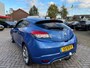 Renault Megane Coupé 1.2TCE/GT-LINE/NIEUWEMOTOR/NAV/HLEER/BOSE/GARANTIE
