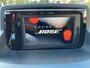 Renault Megane Coupé 1.2TCE/GT-LINE/NIEUWEMOTOR/NAV/HLEER/BOSE/GARANTIE