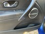 Renault Megane Coupé 1.2TCE/GT-LINE/NIEUWEMOTOR/NAV/HLEER/BOSE/GARANTIE