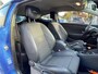 Renault Megane Coupé 1.2TCE/GT-LINE/NIEUWEMOTOR/NAV/HLEER/BOSE/GARANTIE