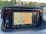 Renault Megane Coupé 1.2TCE/GT-LINE/NIEUWEMOTOR/NAV/HLEER/BOSE/GARANTIE