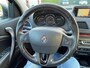 Renault Megane Coupé 1.2TCE/GT-LINE/NIEUWEMOTOR/NAV/HLEER/BOSE/GARANTIE