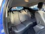 Renault Megane Coupé 1.2TCE/GT-LINE/NIEUWEMOTOR/NAV/HLEER/BOSE/GARANTIE