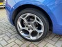 Renault Megane Coupé 1.2TCE/GT-LINE/NIEUWEMOTOR/NAV/HLEER/BOSE/GARANTIE