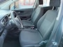 Opel Mokka X 1.6 Selection, Airco, Parkeersensoren